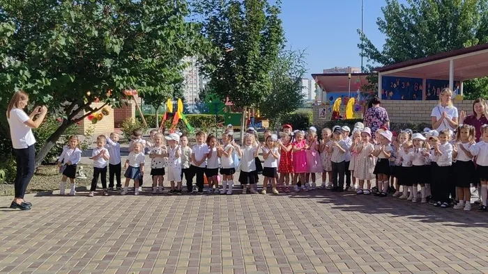 e7437e3d-de2d-490a-a692-9327e8832141