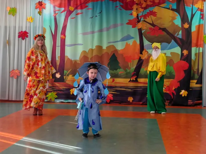 8351a763-3b8e-4a80-a40d-fc710acdd1f8